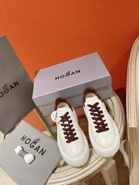 Picture of Hogan Shoes Women _SKUfw147683536fw